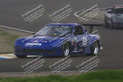 media/Jan-17-2026-CalClub SCCA (Sat) [[6b87d8fe28]]/Qual 4/Turn 3/